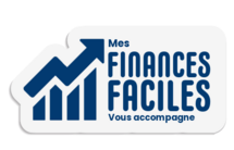 new.mes-finances-faciles.fr