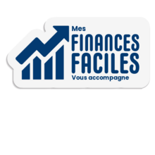new.mes-finances-faciles.fr